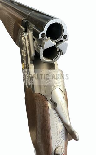 BERETTA ULTRALIGHT 12/70  71cm